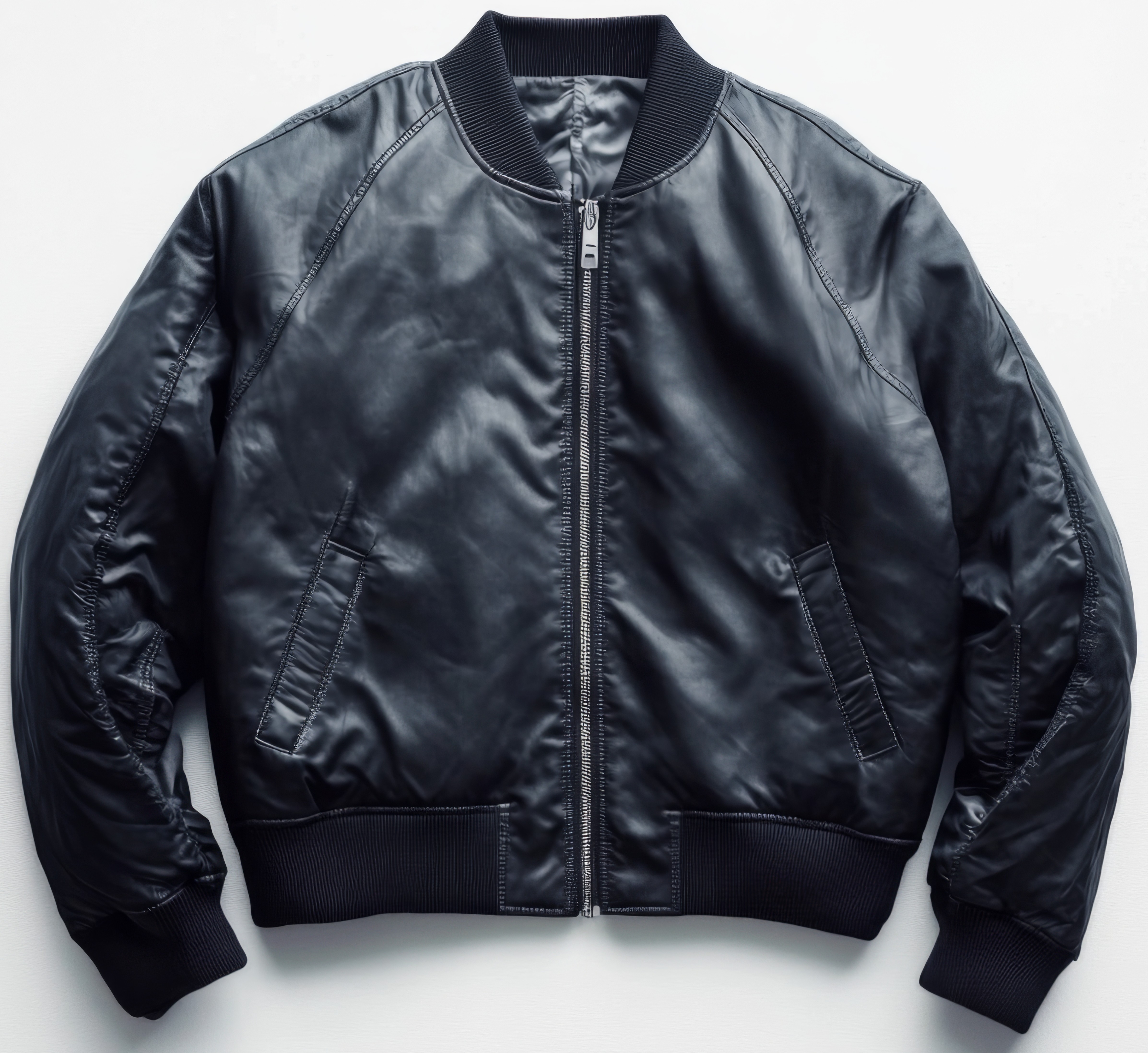 Light Spring Premium Jacket